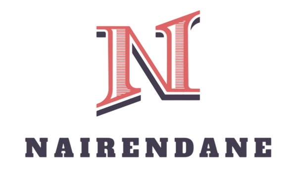 Nairendane